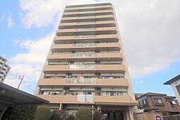 物件画像 ディーフィールさがみ野