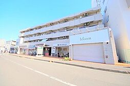 物件画像 ルックハイツ南林間