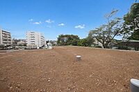 神奈川県綾瀬市蓼川1丁目：物件画像