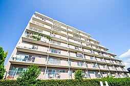 物件画像 メイツ相模大野