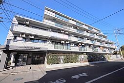 物件画像 クリオ南林間参番館