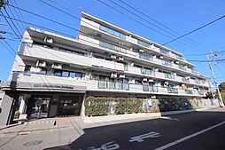 物件画像 クリオ南林間参番館