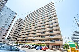 物件画像 クリオ海老名六番館