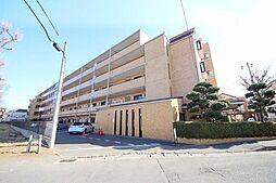 物件画像 ライオンズマンション相模原南台