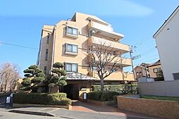 物件画像 ライオンズマンション相模原南台