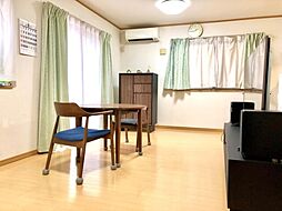 居間