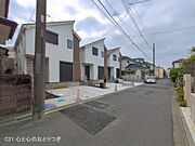 撮影日:2026/05/15