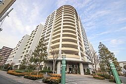 物件画像 ガーデンセシア参番館