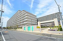 物件画像 コープ野村相模大野台