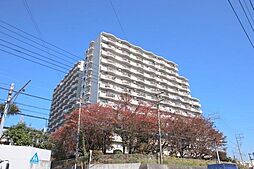 物件画像 ダイアパレス鶴間フレックス