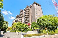 東京都町田市成瀬6丁目：物件画像