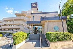 物件画像 ライオンズマンション座間
