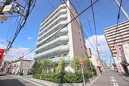 物件画像 デュオステージ大和