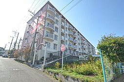 物件画像 小田急町田マンション