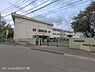 周辺：相模原市立大野台中学校まで880m