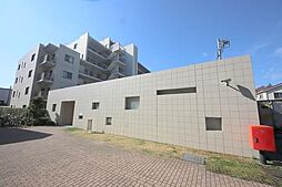 物件画像 中央林間レジデンスハウスウエスト