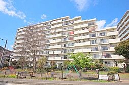 物件画像 ライフコア東林間アネックス