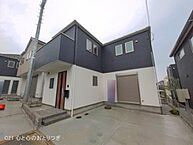 神奈川県大和市福田8丁目：物件画像
