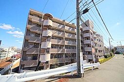 物件画像 つきみ野ガーデニアII