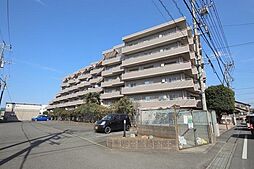 物件画像 ロイヤルステージ海老名II