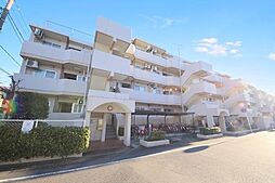 物件画像 藤和東林間コープ2