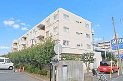 物件画像 ユニライフ相模台