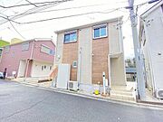 陽当り良好なオール電化住宅！リビングは広々18帖以上で家族でゆったりとお過ごしいただけます。