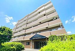 物件画像 ロイヤルステージ海老名