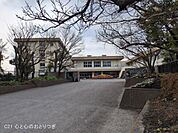 海老名市立今泉中学校まで979m