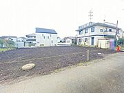 季節を感じるスポットが各地に点在します。忙しい毎日の中でも落ち着ける場所があるとホッとしますね。
