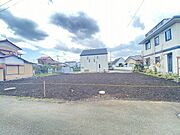 心落ち着く、居心地の良いお住まいで新生活を始めませんか。