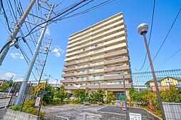 物件画像 ディースクエアさがみ野