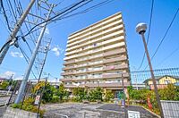 神奈川県座間市南栗原2丁目：物件画像