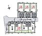 その他：該当区画：10号棟
