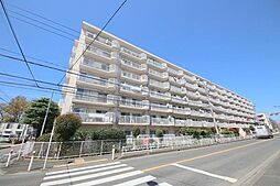 物件画像 相模大野ハイツＡ棟