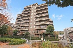 物件画像 エステ・スクエア成瀬弐番館