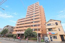 物件画像 ダイアパレスソレアル町田