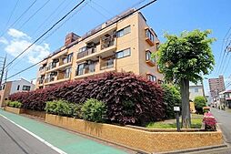 物件画像 ライオンズマンション相模が丘