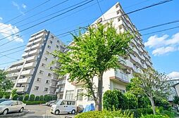 物件画像 藤和相模原コープIII