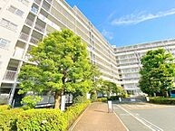 東京都町田市南町田3丁目：物件画像