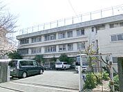 鶴舞会飛鳥病院まで496m