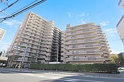 物件画像 ルネ小田急相模原モア・ステージ