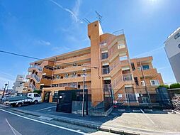 物件画像 ライオンズマンション相武台前