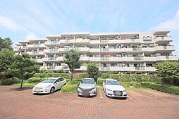 物件画像 ロビーシティ相模大野五番街12号棟