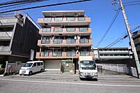 神奈川県相模原市南区相模大野6丁目：物件画像