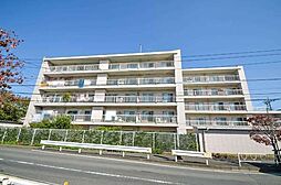 物件画像 相武台グリーンハイツA棟