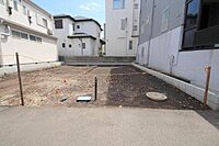 神奈川県相模原市南区相模大野2丁目：物件画像