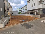 神奈川県相模原市中央区すすきの町：物件画像