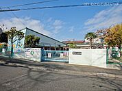 座間市立緑ケ丘保育園まで544m