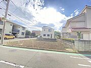 採光・通風に優れたリビングやお子様部屋を作ることができますね。